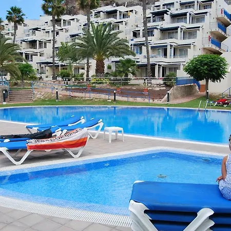 Monte Golf Appartement