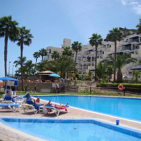 Monte Golf Appartement