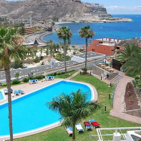 Monte Golf Appartement *
